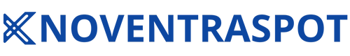 NOVENTRASPOT